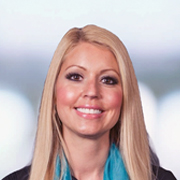 Melody Lyndon-Stanford