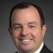 Mike Mahaffey