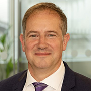 Eric Malterre