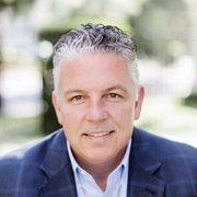 Stephen McAnena