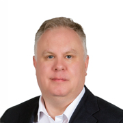 Craig McCoig-Lees