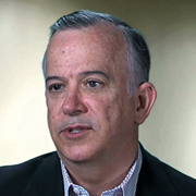 Tom McInerney