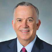 Tom McInerney
