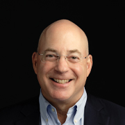 Rob McNamara