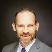 Ryan Michel