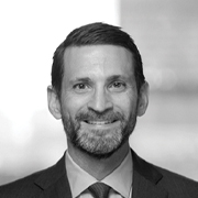 Matthew Michelini