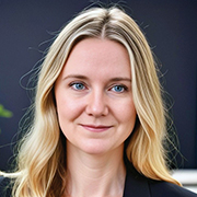 Ann Modica
