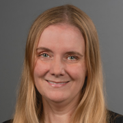 Ann Modica