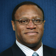 Emmanuel Modu