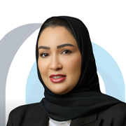 Eman Mojali