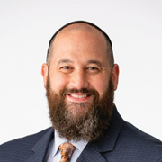 Ari Moskowitz