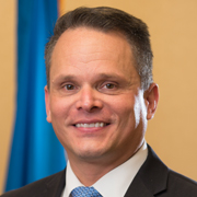 Trinidad Navarro