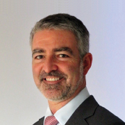 Jose Maria Navas