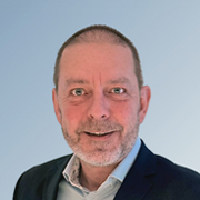 Laurent Nihoul