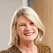 Lynne Norledge