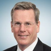 Kevin O'Donnell