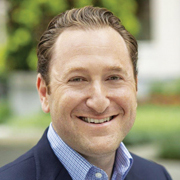 Marc Orloff