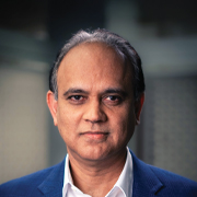 Shekar Pannala