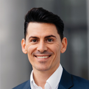 Marco Petrovic