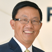 Huynh Thanh Phong