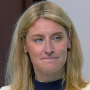Kaitlin Piasecki