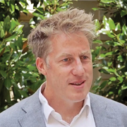 Tim Quayle