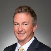 Dave Roberts
