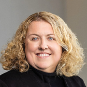 Beth Robertson