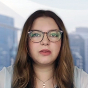 Inger Rodriguez