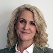 Catherine Roe