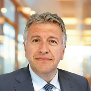 Iwan Ropcke