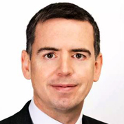 Duncan Russell