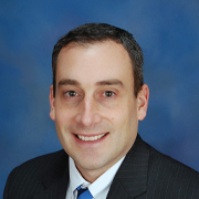 John Russo