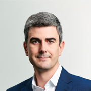 Rafael Schneider