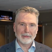 Christoph Schon