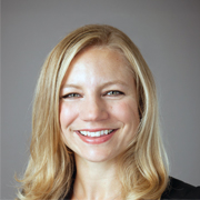 Karla Scott