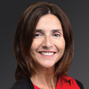 Leonora Siccardi