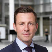 Tobias Sigurdsson