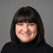 Joanne Silberberg