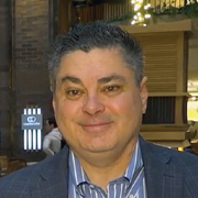Anthony Slimowicz