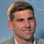 Scott Smidlein