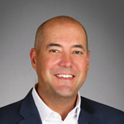 Jeff Smith