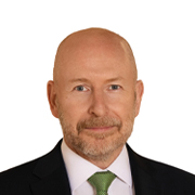 Neil Smith