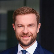 Carsten Staat