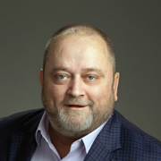 Bob Stanton