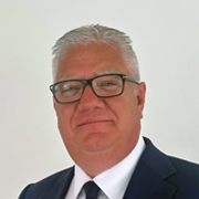 Jim Summers