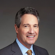 Christopher Swift