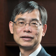 Wai Tang
