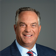 Rob TeKolste