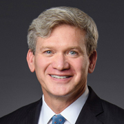 Tim Temple